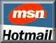 Get your Free email address