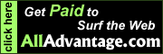 Join AllAdvantage.com and get paid for surfing the WEB