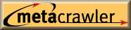 Search Metacrawler