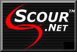 Audio and Video Search Engine