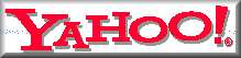 Search Yahoo! or Get your Free email address